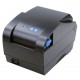 Принтер для печати этикеток Xprinter XP-330B USB